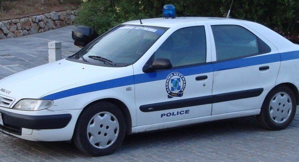 Χωρίς καμία παράβαση η Κεντρική Μακεδονία! 