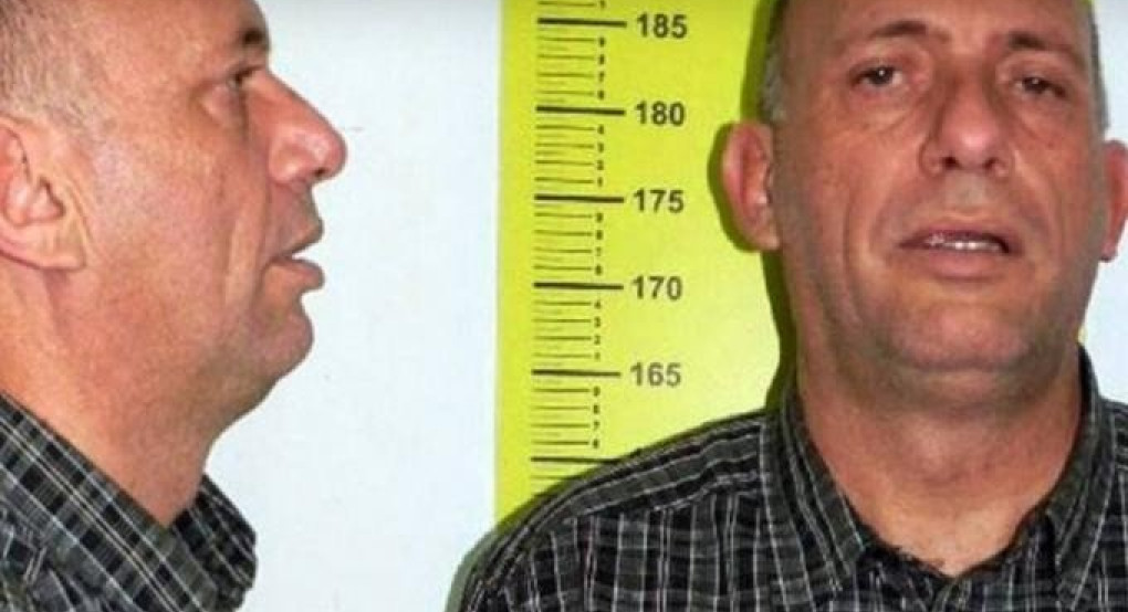 Ελεύθερος ξανά ο παιδεραστής του Ρεθύμνου