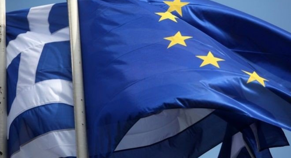 Κομισιόν: 22,5 δισ. ευρώ επιχορηγήσεις για την Ελλάδα