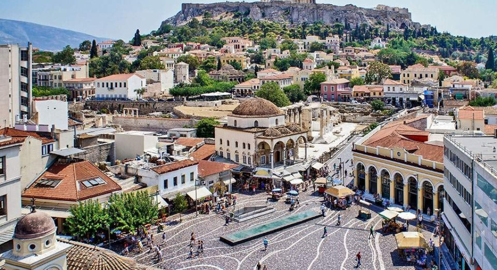 Οι «γκρίζες ζώνες» των μέτρων επιδότησης της εργασίας