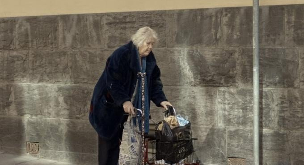 Το πείραμα απέτυχε στη Σουηδία: Άνθρωποι πεθαίνουν αβοήθητοι στα γηροκομεία