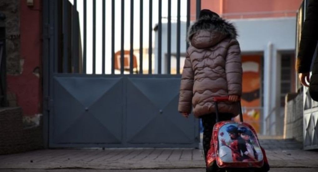 Δημοτικά-Νηπιαγωγεία: Έτσι θα επιστρέψουν τα παιδιά - Μέχρι τις 26 Ιουνίου τα μαθήματα