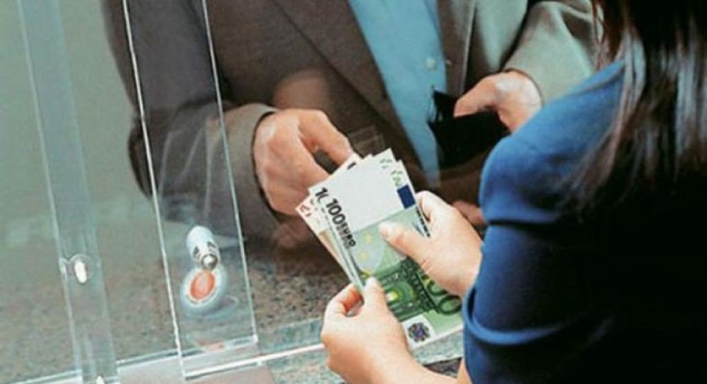 Συντάξεις Ιουνίου: Λιγότερα χρήματα έλαβαν χιλιάδες συνταξιούχοι – Τι συμβαίνει