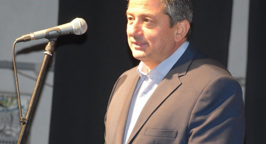 Ο Δήμος Αλμωπίας  τιμά τους καλλιτέχνες! 13,14 και 15 Ιουνίου σε ένα εορταστικό μουσικό τριήμερο που θα ανασύρει αναμνήσεις, θα τιμήσει προσωπικότητες "στυλοβάτες" και θα μας γεμίσει ελπίδα για το μέλλον!