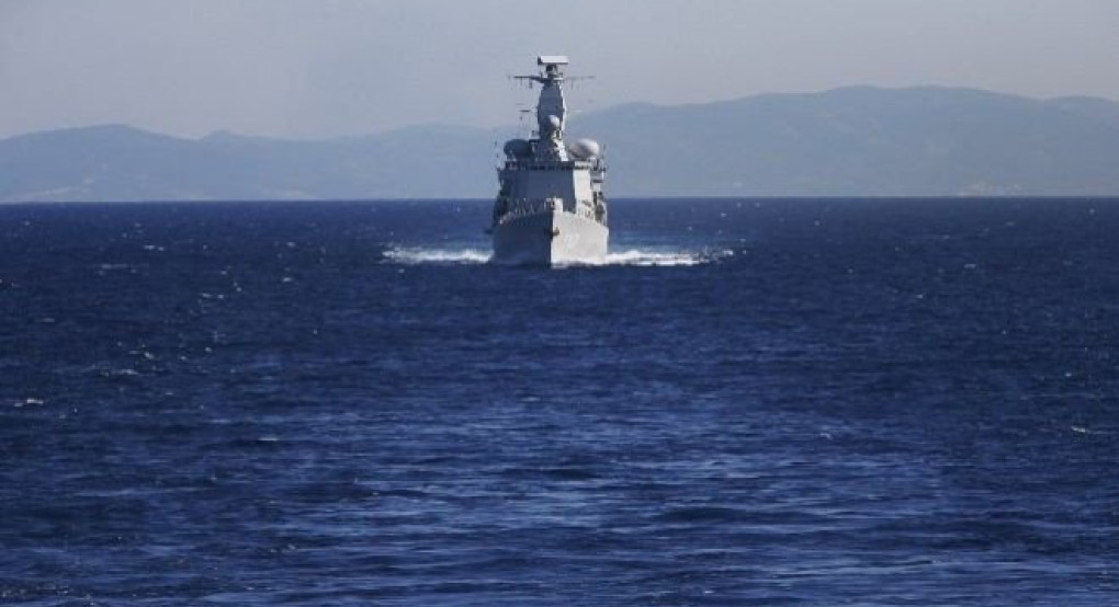 Τουρκία: Επιβεβαίωση της παραίτησης του Mr "Γαλάζια Πατρίδα"