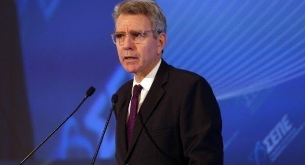 ΗΠΑ: Πρόσθετη ανθρωπιστική βοήθεια στην Ελλάδα