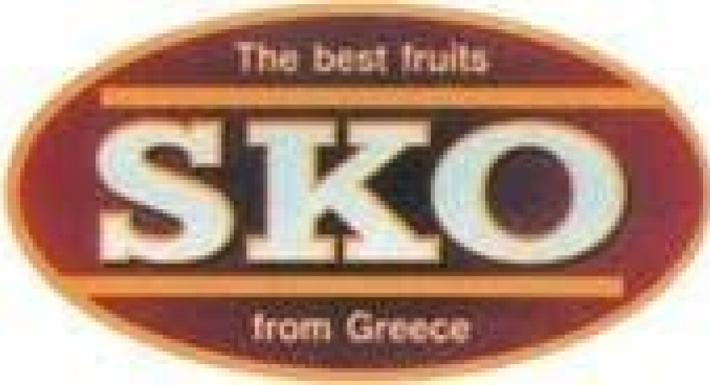 Η ΠΑΝ. Π. Κρυσταλλίδης ΣΚΟ ΑΕ ζητάει εποχιακό προσωπικό..