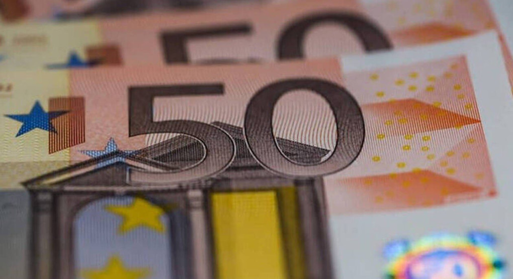 Με κριτήρια δύο ταχυτήτων η επιδότηση δόσεων δανείων