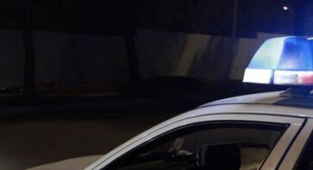 Θεσσαλονίκη: Συνελήφθη ιερόσυλος που έκλεβε αντικείμενα από ναούς