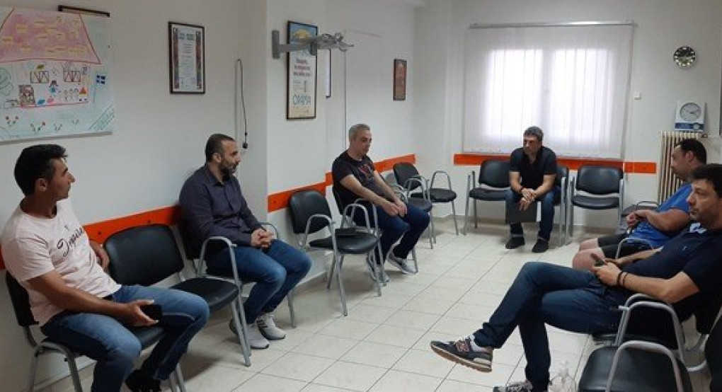 31 Μαΐου – Παγκόσμια Ημέρα κατά του Καπνίσματος...μήπως και κατά της παράνομης διάθεσης και κατανάλωσης Αλκοόλ σε/από ανηλίκους ?
