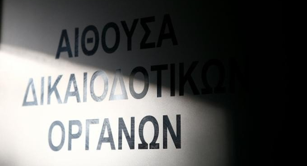 ΠΑΟΚ: «Δεν προσβάλαμε ποτέ απόφαση από αθλητικό ποδοσφαιρικό όργανο»