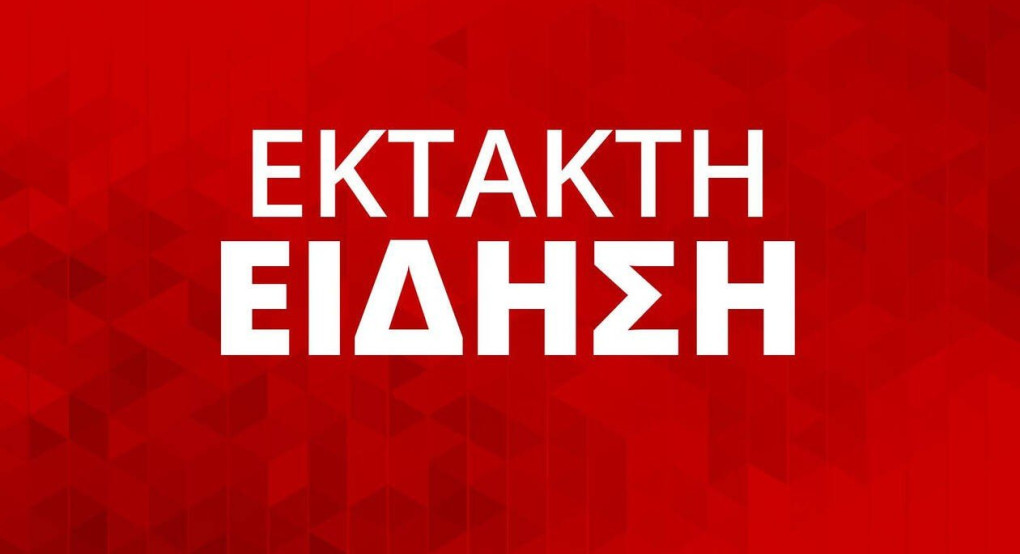 Σέρρες: Αγοράκι ενός έτους βρέθηκε νεκρό σε αρδευτικό κανάλι