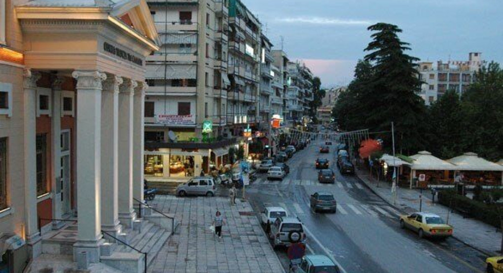 Εξιχνιάστηκαν συνολικά 8 διαρρήξεις  σε σπίτια ηλικιωμένων