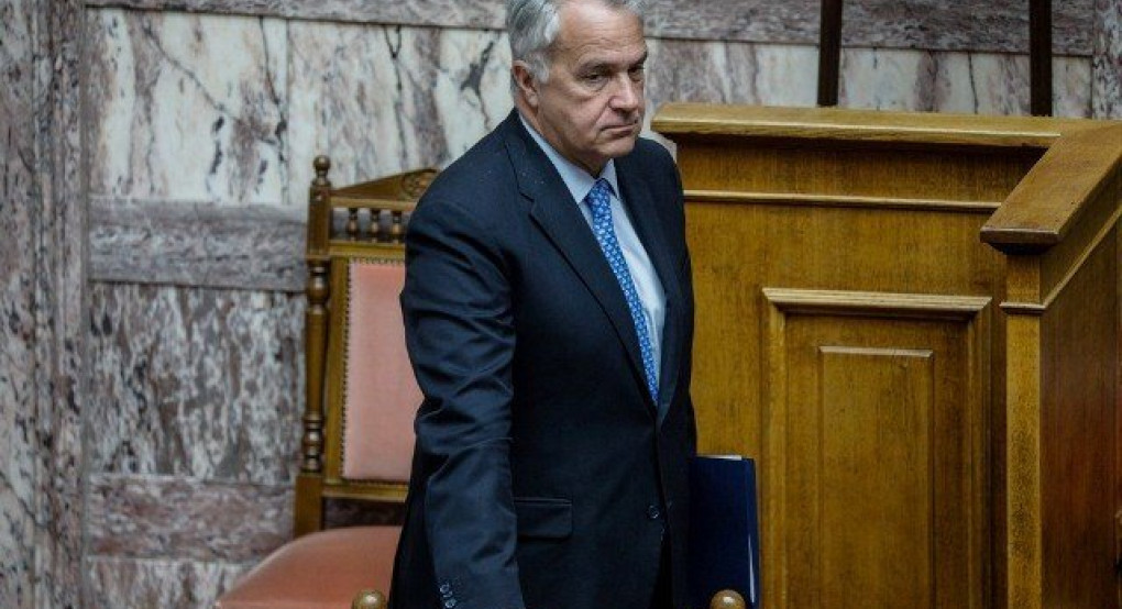 Έκδοση της βεβαίωσης Επαγγελματία Αγρότη με ένα «κλικ»                          