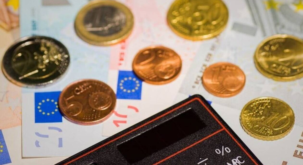 Αποζημίωση ειδικού σκοπού σε επιστήμονες: Πότε και πόσοι θα το πάρουν