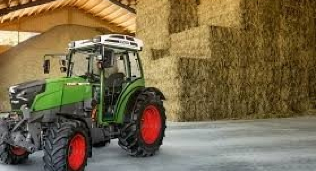 Βορίδης για 5χίλιαρο: Θα μοιραστούν συνολικά 41 εκατ. ευρώ και δεν θα αφορά όλους