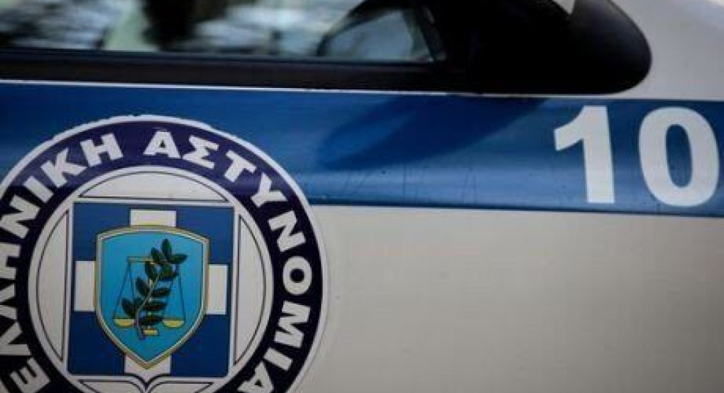 Αλμωπία: αυτός που πουλούσε κλινοσκεπάσματα και οι συνεργοί του έκλεβαν!