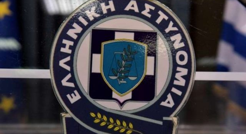 Έγγραφο – φωτιά της ΕΛ.ΑΣ. προειδοποιεί για επιθέσεις σε αστυνομικά τμήματα