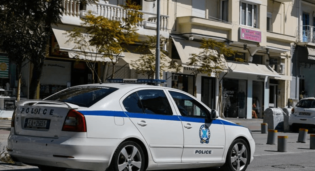 Συγκλονισμένη η Μεσσηνία: Απόπειρα αρπαγής 3χρονου - Η μητέρα απέτρεψε την απαγωγή την τελευταία στιγμή
