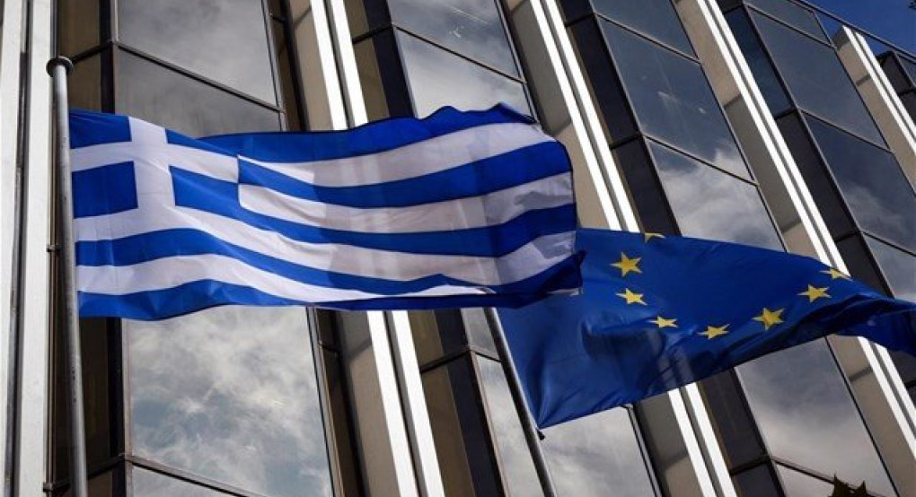 ESM- Ελλάδα: Επιτάχυνση των μεταρρυθμίσεων η απάντηση στην πανδημία