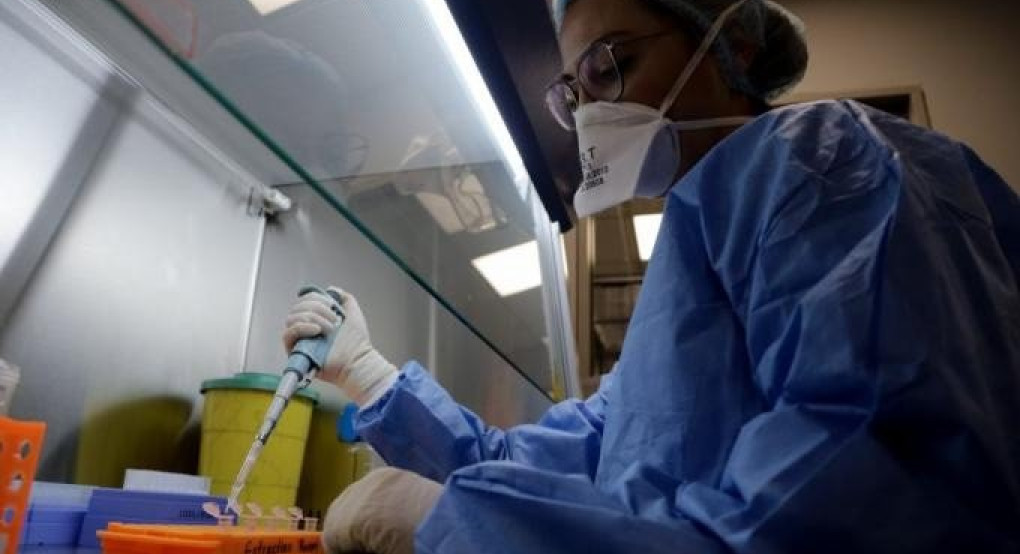 Θεσσαλονίκη: Διευκρινίσεις για το “πάρτι” από τον πατέρα της φοιτήτριας
