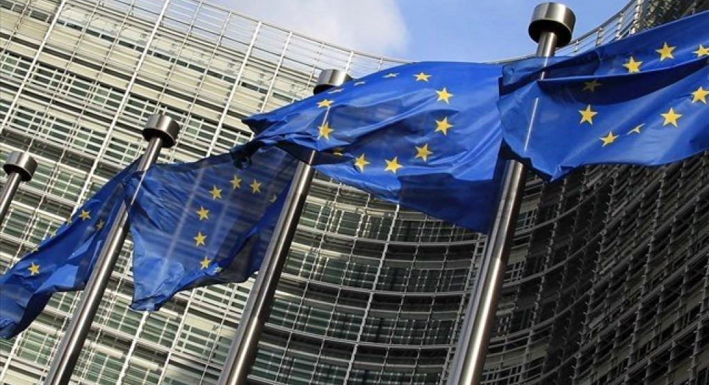 Ευρωζώνη: Οι 19 βγαίνουν στις αγορές για 1,2 τρισ. ευρώ