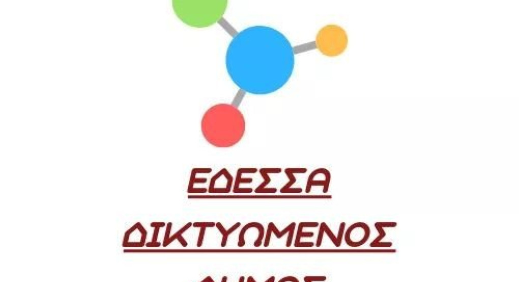 Αθλουμαστε με ασφάλεια λέει ο Αλέξανδρος Πασχάλης 