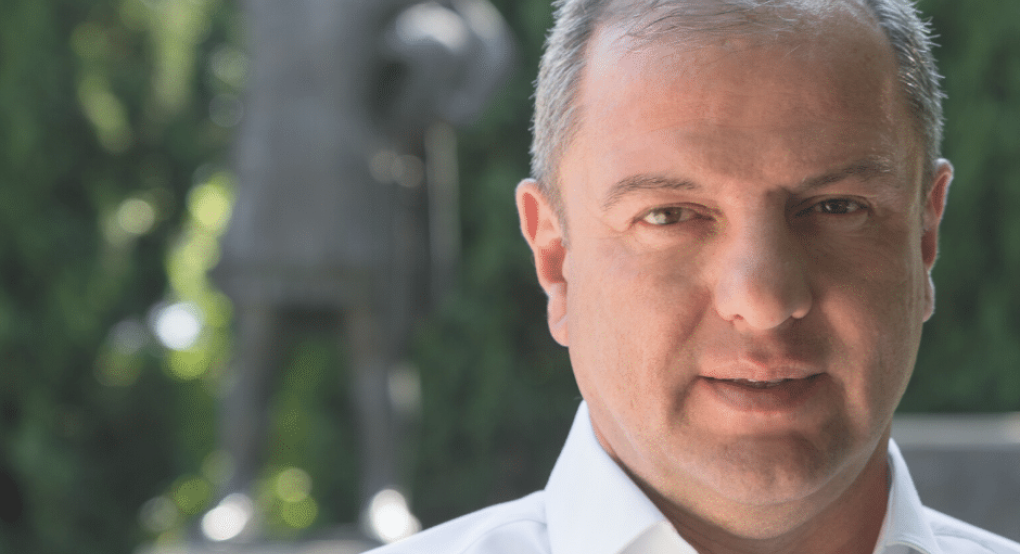 Το νέο πρόγραμμα Κοινωνικού Τουρισμού θα συμβάλλει στη στήριξη των τουριστικών επιχειρήσεων του Νομού Πέλλας