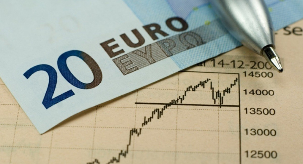 Αυστριακός Τύπος για ελληνικά ομόλογα: Η Ελλάδα στέκεται στα πόδια της  