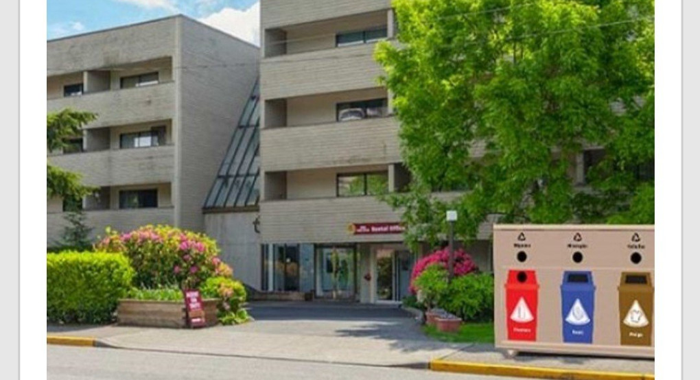 Πράσινα σημεία και στους 38 Δήμους της Περιφέρειας Κεντρικής Μακεδονίας 