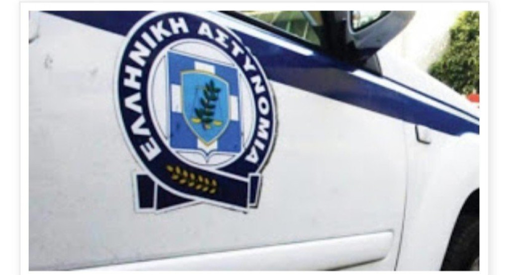Εξαπάτηση και κλοπή ηλικιωμένης στη Φούστανη 