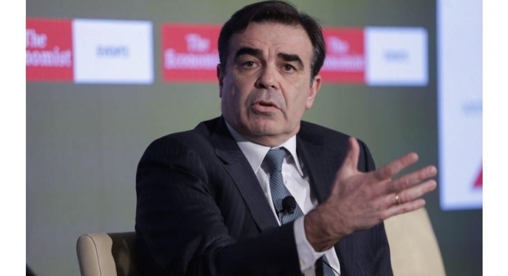 Η νέα συμφωνία για το Μεταναστευτικό 