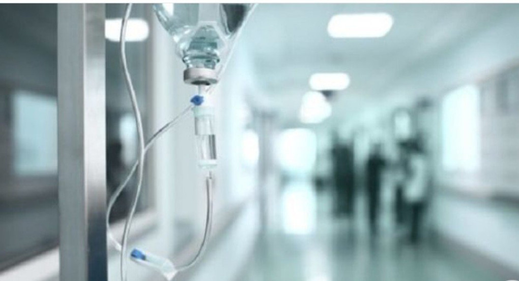 Έκτακτο: 97 νέα κρούσματα Κορωνοϊού 