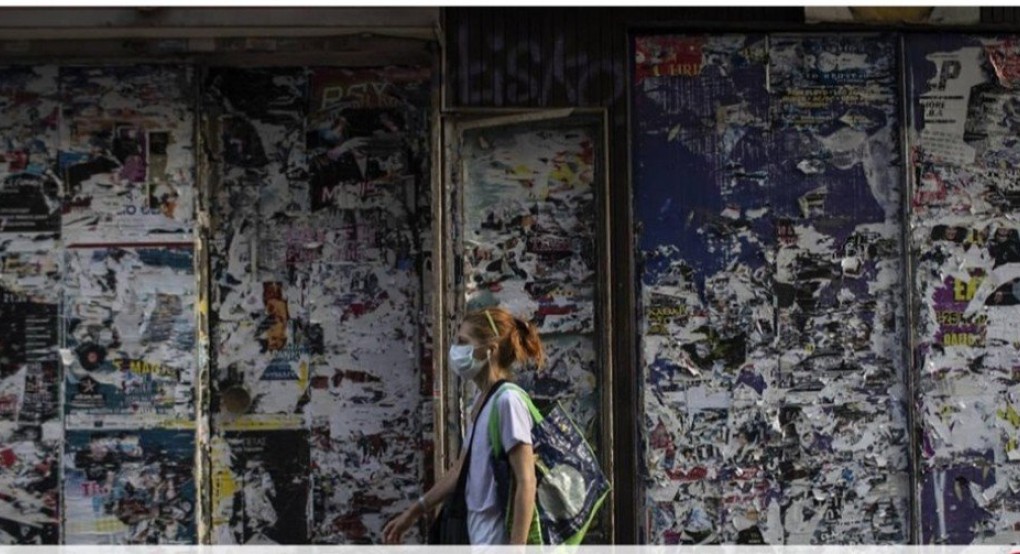 Αναβρασμός στην κυβέρνηση μετά τα 97 κρούσματα 