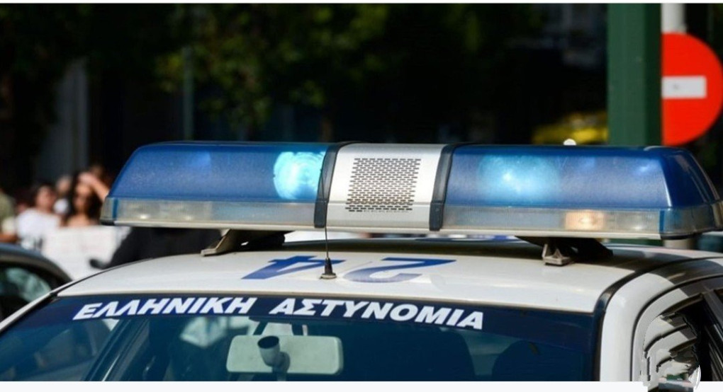 Οι φόβοι της αστυνομίας στην υπόθεση της Μαρκέλλας 