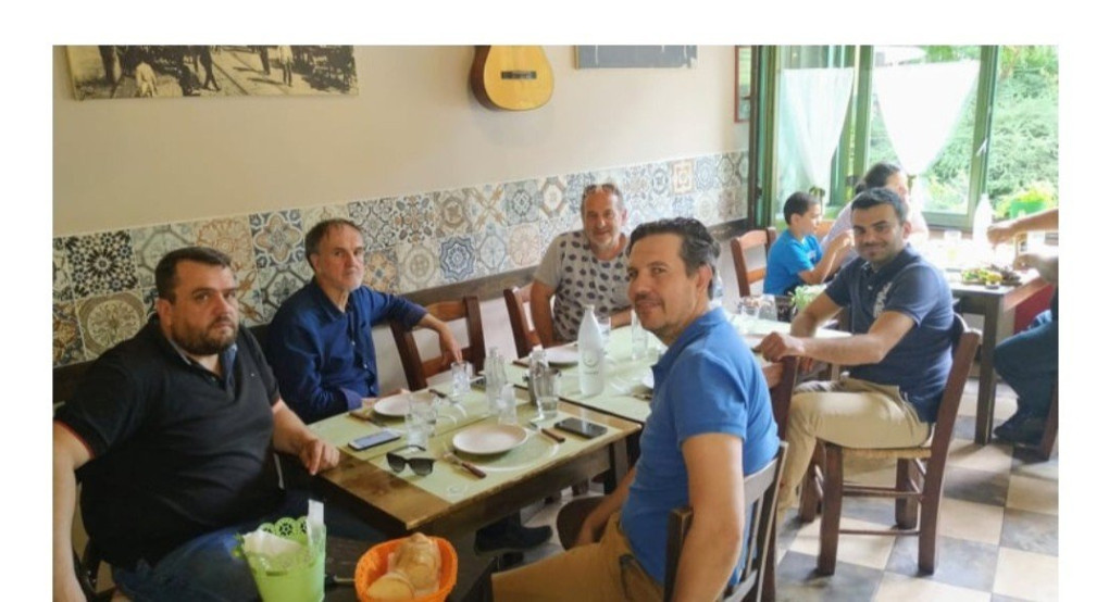 Κυπελλούχος της ΕΠΣ Πέλλας ο Εθνικός Γιαννιτσών 