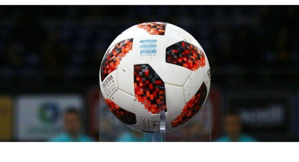 Πότε ξεκινάει η νέα Super League 