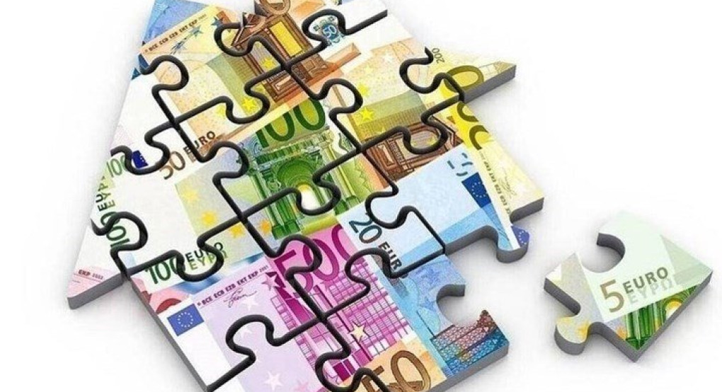 Ανατροπή με την πληρωμή για το επίδομα 534 ευρώ – Πληρωμή την Δευτέρα