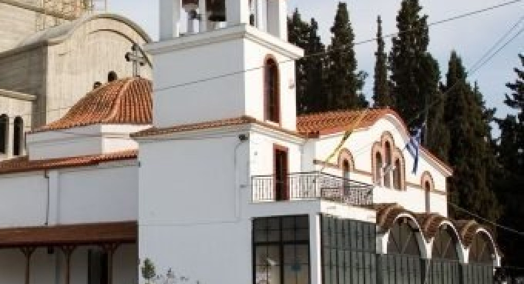 Γιαννιτσά: Παράκληση για τους μαθητές στις πανελλήνιες 