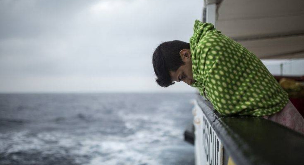 Τυνησία: Ανασύρθηκαν τα πτώματα ακόμα 12 μεταναστών