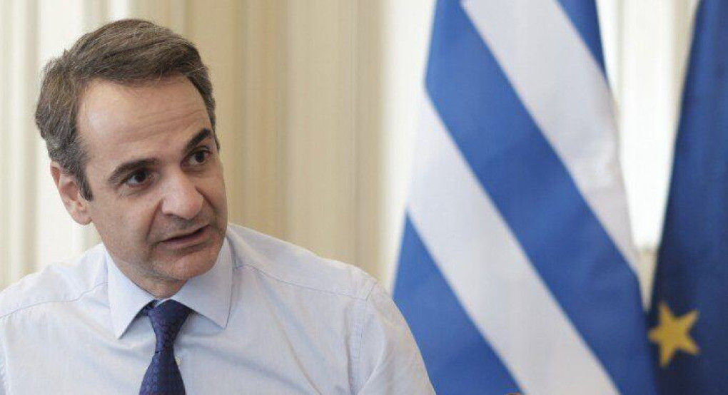 Ο ανασχηματισμός πλησιάζει: Ποιοι υπουργοί φεύγουν, ποιοι μένουν, ποια πρόσωπα έρχονται 