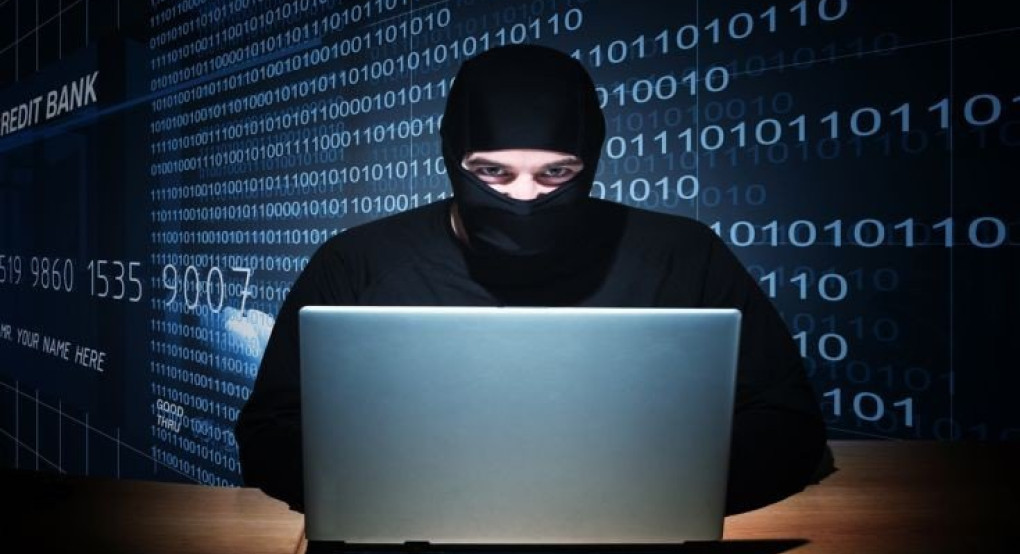 Συνεργασία Ελλάδας και Ισραήλ στον τομέα της κυβερνοασφάλειας
