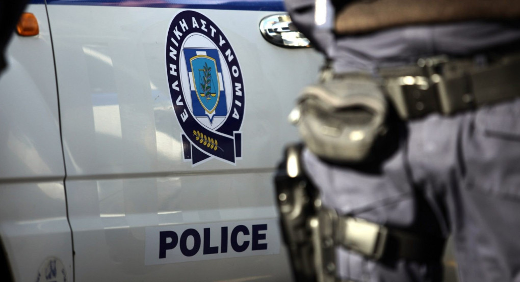 Υπόθεση Μαρκέλλας: Η κοκκινομάλλα που προσήχθη, τα ναρκωτικά και το τρίτο πρόσωπο