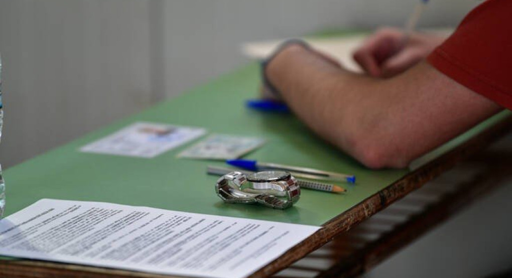 Πανελλήνιες 2020 ΓΕΛ: Τα θέματα σε Ιστορία, Πληροφορική και Ανάπτυξη Εφαρμογών