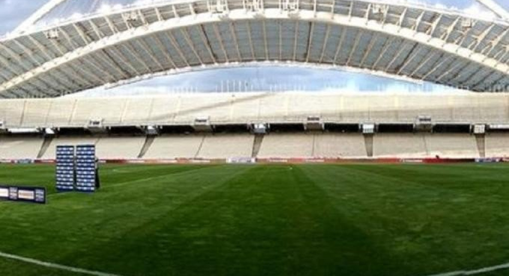 Θετική η κυβέρνηση για κόσμο στα γήπεδα, συμφωνήθηκε νέα συνάντηση με τη Superleague