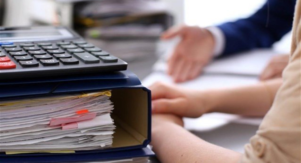 ΑΑΔΕ: 35.000 έλεγχοι στην αγορά τη θερινή περίοδο - Ποιοι μπαίνουν στο «στόχαστρο»