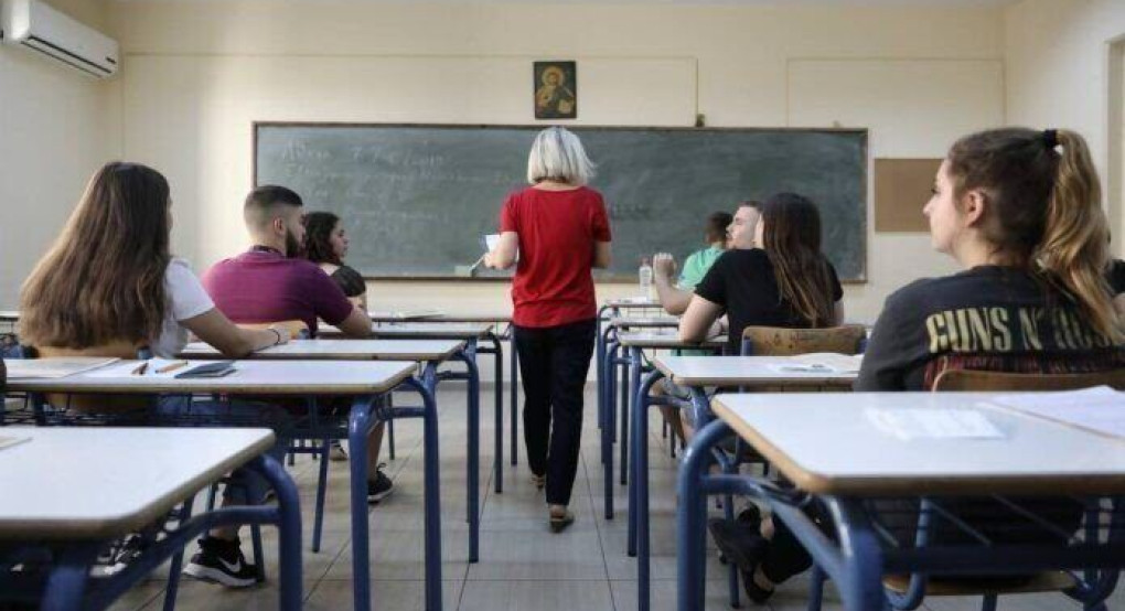 Πανελλήνιες 2020: Πρεμιέρα σε 5 μέρες – Όλα όσα πρέπει να γνωρίζουν οι υποψήφιοι