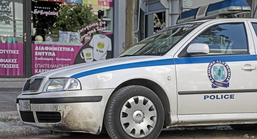 Βασάνισαν και ίσως βίασαν 83χρονη