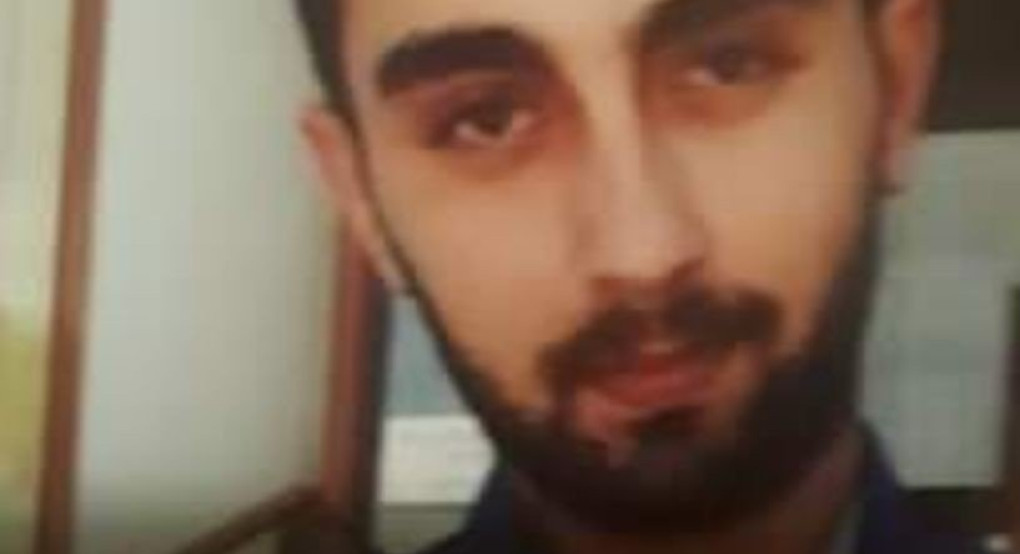 Βέροια: Σκοτώθηκε 34χρονος που έφυγε σε γκρεμό  στην Καστανιά