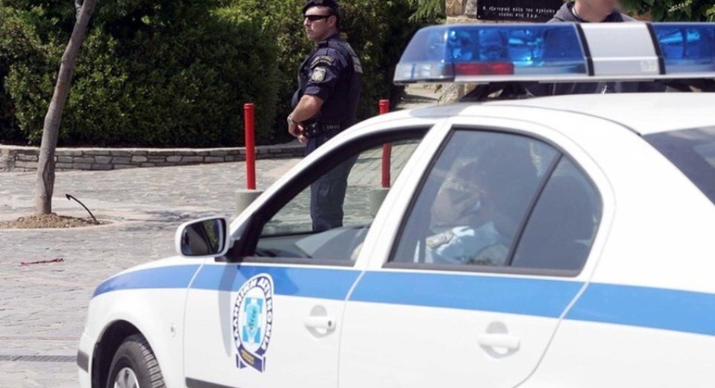 Έκλεψε 300.000 ευρώ από φίλη της και τα ξόδεψε στο καζίνο
